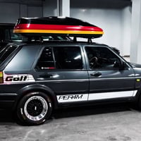 مساء الخير وتحية طيبة لاعضاء الكروب المحترم وجناية الكولف العظم كولف ع...