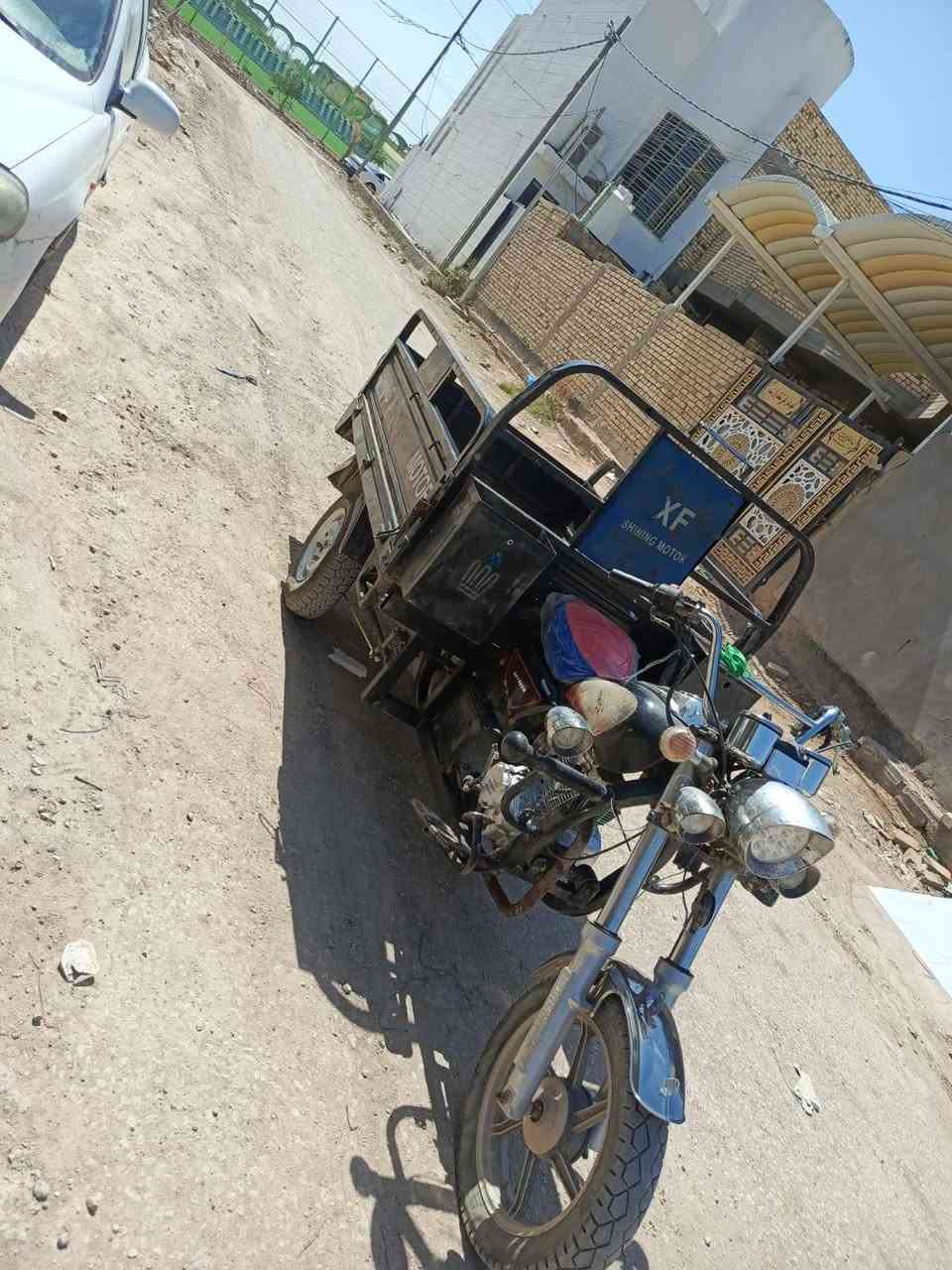 سلام عليكم ستوته جمره للبيع اوراق اصولي                                                                                        مكينه2025 جديده مامفتوحه                                                           ستوته جاهزه من كلشي.                                            اكسن وكير ومكينه مكفولات                                  كهربائيات اشاير هورن كله شغاله                               تايرات جدد.                                                              سلف شغال                                                                قطره لحيم مابيها.                                                    ستوته مال جناي كبل لاشارع جاهزه من كلشي ربع ماذب عليها عنوان دوانيه مهناويه.                                   لاستفسار ولاتصال على رقم ***********.          ملاحضه مكلف بنشر.                                                                                                                                                           .
