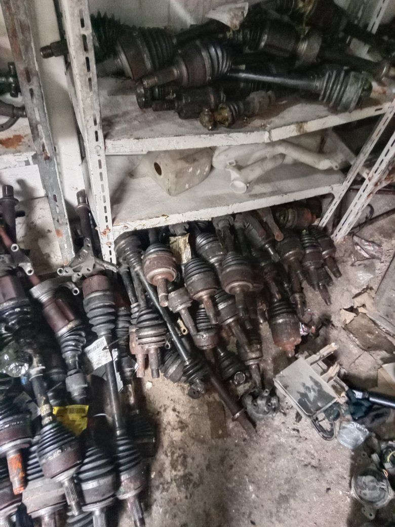 سلام وعليكم تم وصول درايم شفتات مستخدم احاويه
سيفك من مديل 2000+2024
سيرافي من مديل 2000+2020
اجارفي من مديل 2015+2021
أكورد من مديل 2000+2020
اوديسه من مديل 2004+2019
بايلود من مديل 2004+2019
سيارفي خلفي درايم شفت ا
العنوان سوق +بغداد +مقابيل +وزرات +التربيه 
الستفسار ***********📞
