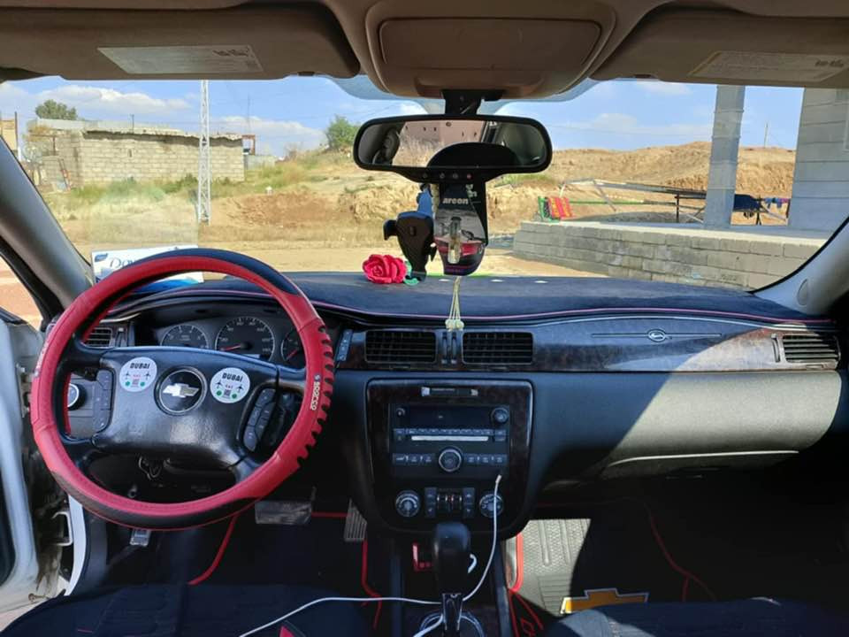 ‏السلام عليكم امبالا موديل 13 للبيع بدون ضرر كفالة عامة استفسار ***********
