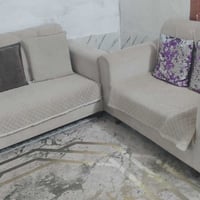 ناصريه • كنب • نظيف