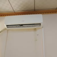 للبيع • الكترونيات • مو محدد