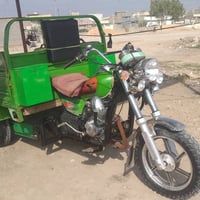 07810136788 شباب ستوته للبيع 2021 مكينه 24