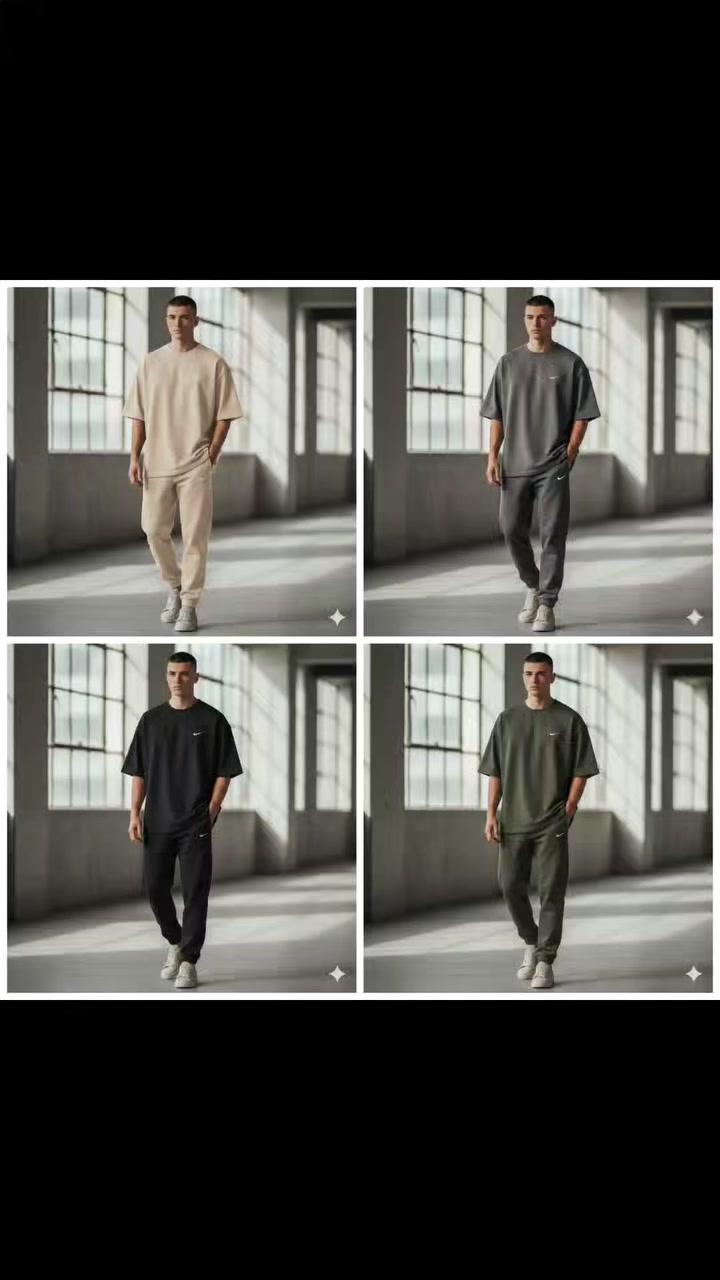 اقوي كولكشين صيف 2026

تابع كل جديد من خلال التليجرام 
https://t.me/Mansfss
التواصل عبر الواتس أب 
00201080714463

https://chat.whatsapp.com/Brpptf5Al9Q6zTxAAWcgL2?mode=wwt


**إذا كنت صاحب هذا الإعلان وتريد حذفه لأي سبب، رجاءا أرسل رسالة إلى الدعم الفني**