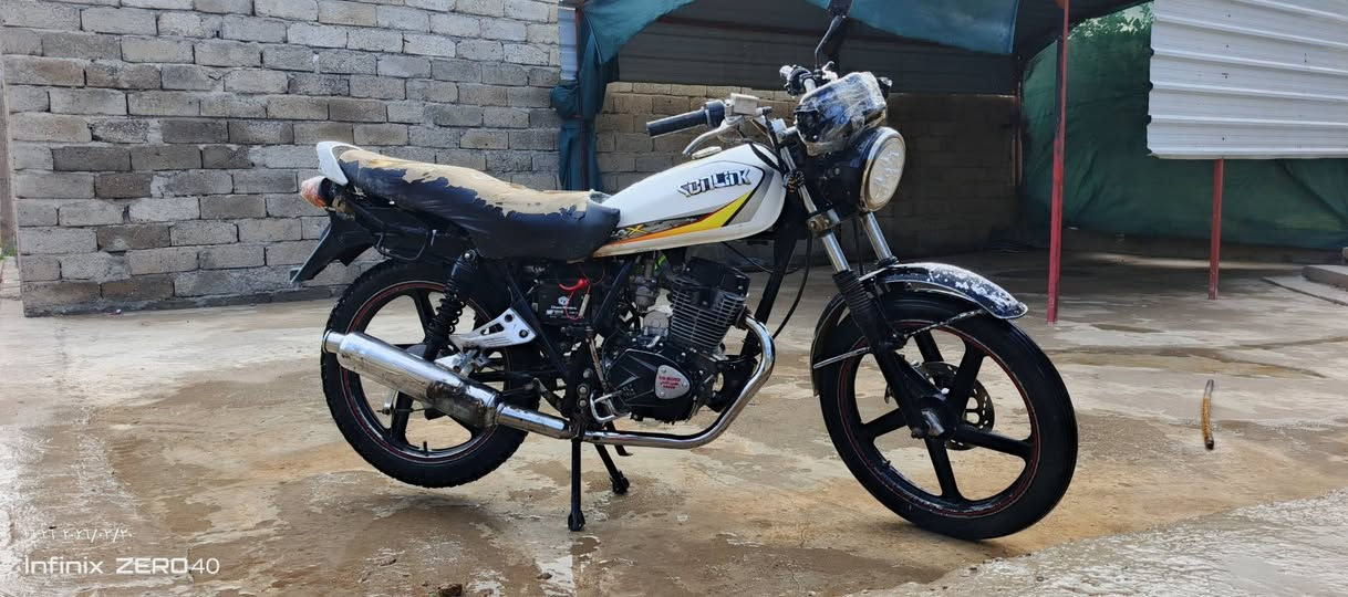 ٢٢٥


**إذا كنت صاحب هذا الإعلان وتريد حذفه لأي سبب، رجاءا أرسل رسالة إلى الدعم الفني**