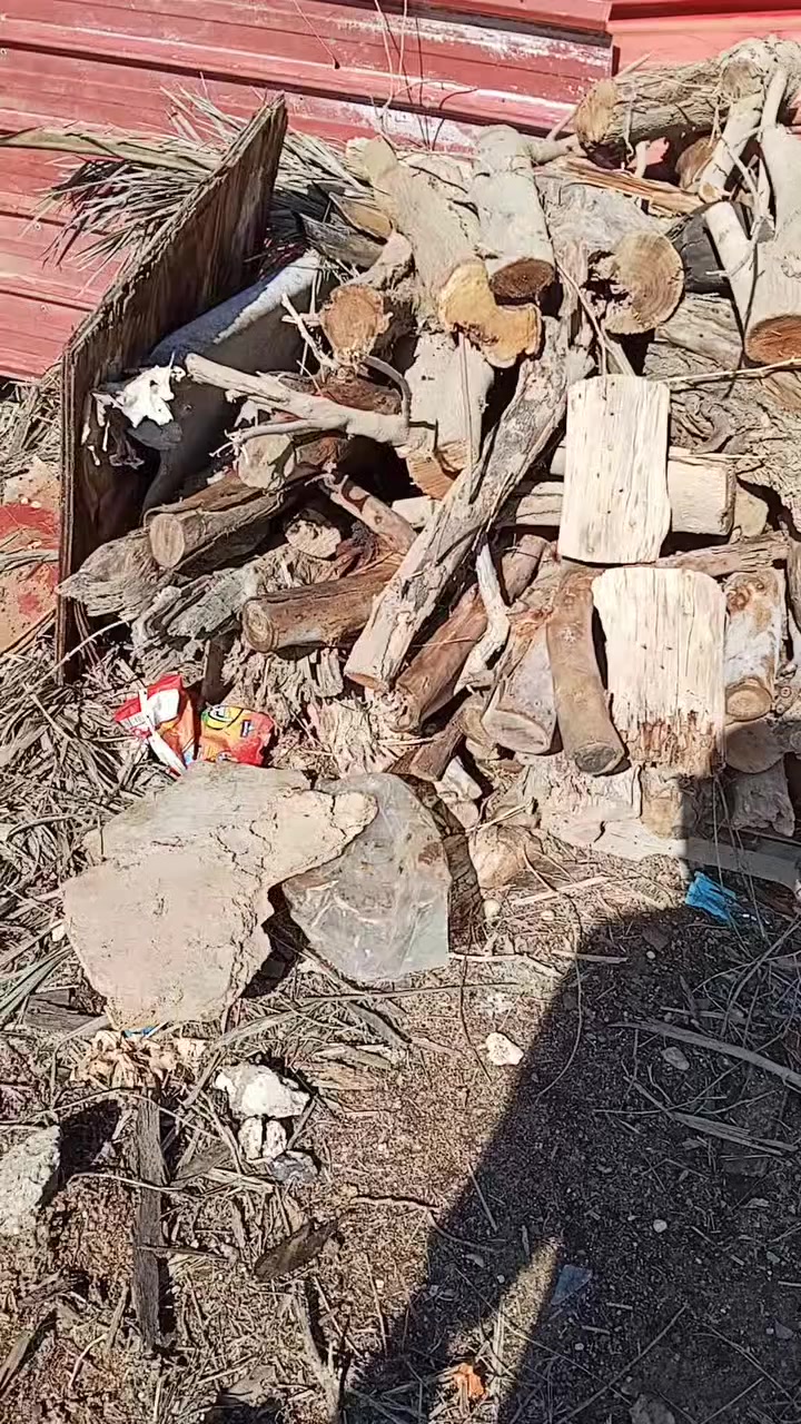 بسم الله..
حطب للبيع مال توث وكالبتوس
گصات مثل ما موضح خشنة قيم واخذ بما يرضي الله
مكاني سد حديثة للاستفسار خاص 
***********
