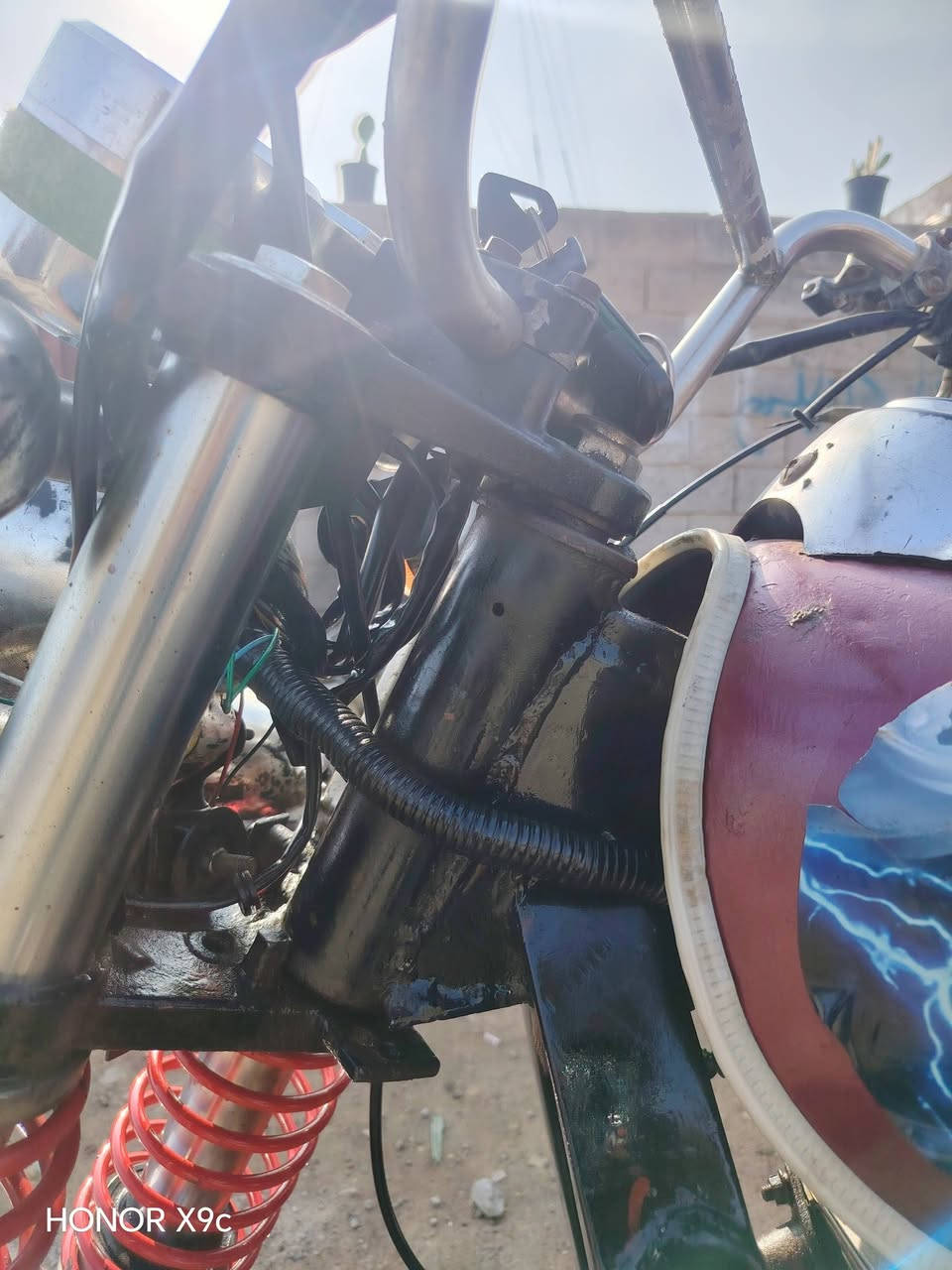 السلام عليكم حياكم الله ستوتة للبيع اصولية الستوتة مكفولة من كلشي  تايرات نضيفة  محرك جديد *********** وراعية موجود مكاني الديوانية البدير وسعر الستوتة مليونين وبية مجال الي يريد يستفسر رقم  هاذة  صاحب الستوتة
