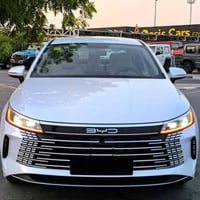 بي واي دي دستروي زيرو مع الرقم ١٩.٢٥٠  للاتصال  07711628634 0751679216...