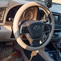 النترا • ٢٠١٨ • فول مواصفات