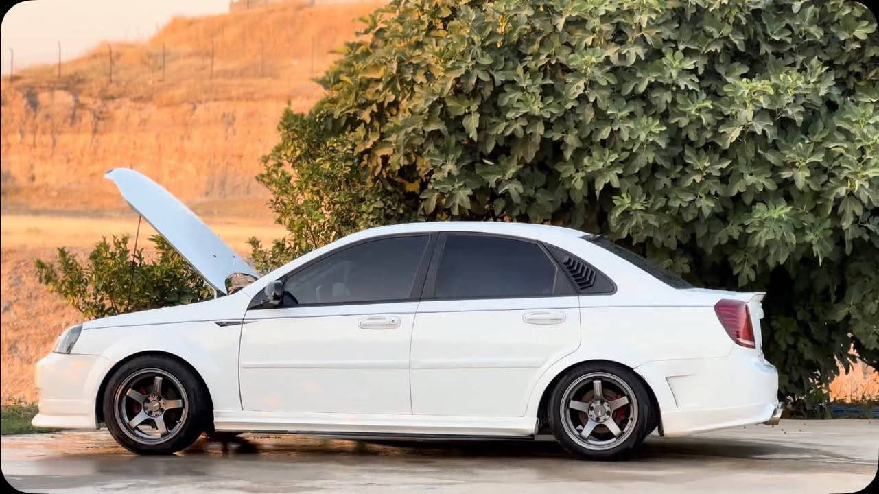 ئوپترا2012فول سبورت ده بل گزوز سه ياره كه سه نه وي پاكانه يه هه موشتيك به شه رت فول ده سكاري لايت علقه لايت زينون بگ لايت مرسيدس توندو تول كاره بايات مزبوت دينار مسره في نيه مالي دوسته تاقانه يه تازه پولشم بوي كردوه٣بارجه سبوخ بي ليدران ته نيا بوجواني
***********
***********شوين قه زاي خه بات أربيل, العراق
