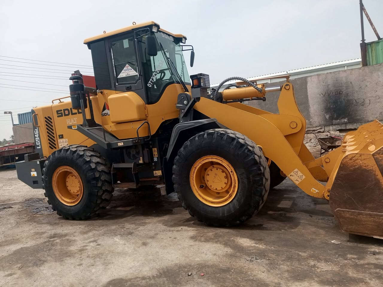 سلام عليكم شفل حجم 46 الجي مديل 2019 عله وضع شركه مرقم ميسان عنوان عماره ***********
