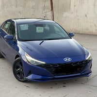 النترا ٢٢رقم بغداد معوقين   140$         ٠٧٧٠٤٢٣٢٧٨٣ . للاستفسار