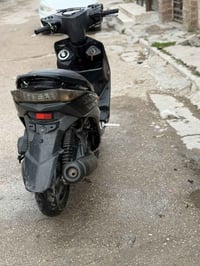 متاح سكنس لد ياباني نوزل خطين قبغ نفخ استان حساس طلاعات موديل 2017 مكي...