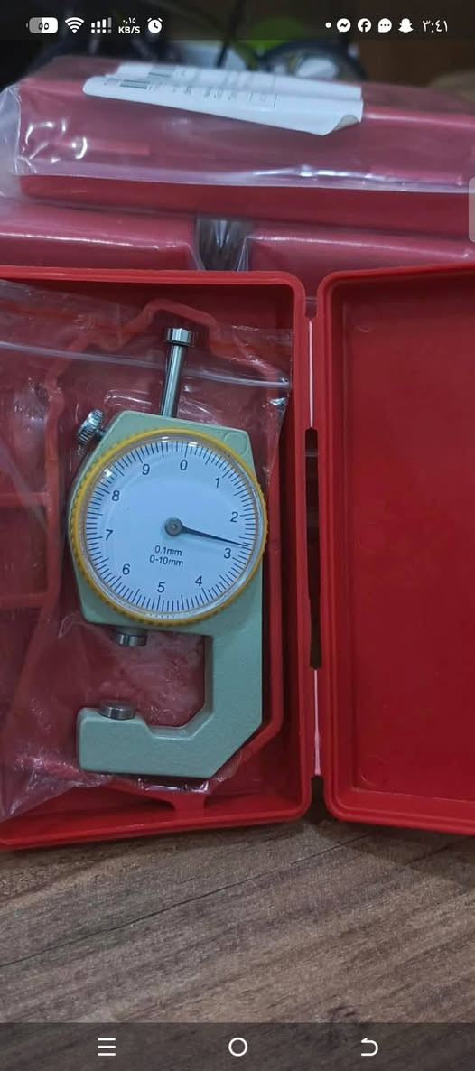 متوفر 10قطع
اصليات
***********
