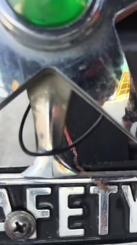 دراجه الابيع سعره خاص  07852673395