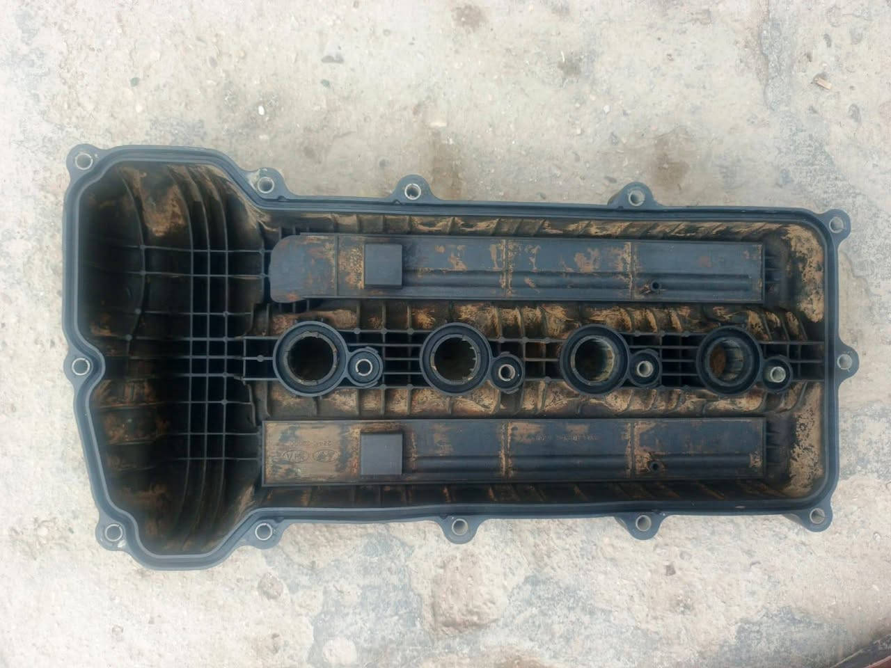 غراض سيراتو تفصيخ حاويه من موديل ٩ الى ١٣ والنترا من ٧الى ١١ يوجد توصيل جميع المحافظات  الاستفساررًالاتصال عل الرقم *********** الحجز واتساب أو اتصال@سجاد الطيب
