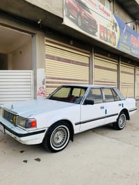 السلام وعليكم سوبر للبيع موديل 86 سياره. جاهزه كهربائيات  سياره ماكينه...