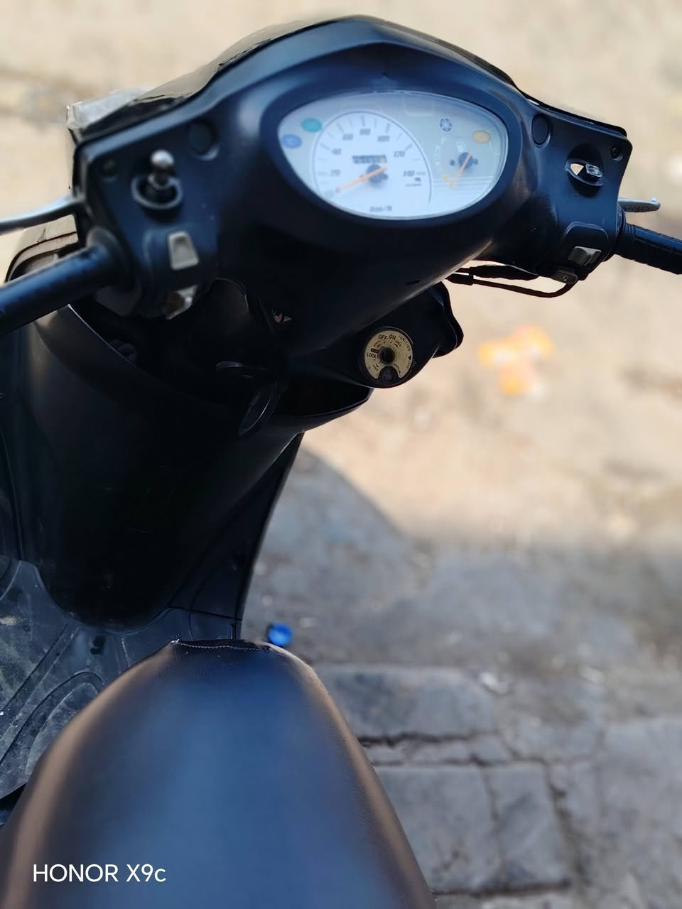 السلام عليكم دراجه بريز بغبغاء للبيع السعر (750) وبيها مجال الاستفسار الاتصال بالرقم *********** واتساب و ورصيد
