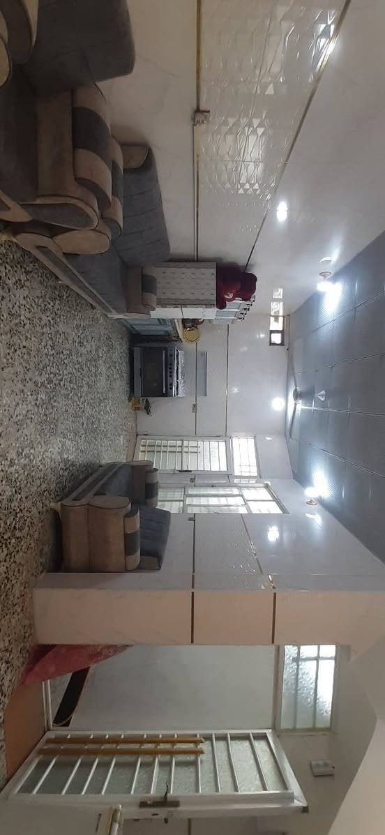 دار للبيع ٦٠ متر كوفه علوه الفحل بلبدايه بناء جديد كافه الخدمات   ***********
