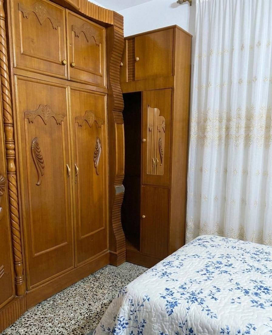 السلام عليكم غرفه تسكام صاج ثقيل سويتها مليونين ونص واريدها ٧٥٠ وبيها مجال بسيط


**إذا كنت صاحب هذا الإعلان وتريد حذفه لأي سبب، رجاءا أرسل رسالة إلى الدعم الفني**