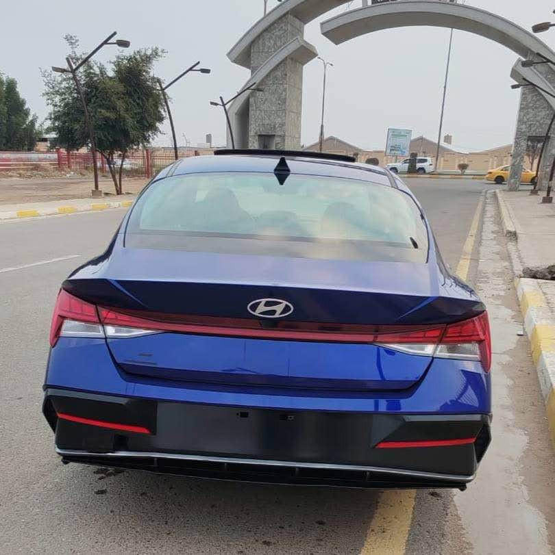 مستعجل ع بيع عندي ضرف 
هونداي النترا هايبرد امريكي 2025 
السعر. ١٢ قابل للتفاوض 
فول الفول للبيع 
حادث دعامية فقط 
الاتصال واتس اب غير متواجد على الفيس 

تفاصيل اكثر اتصال او واتس 

*********** بغداد, العراق
