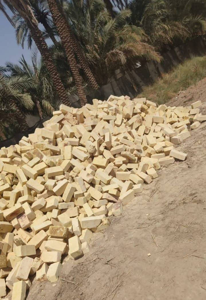 طابوكه نضيفه لبيع شرط التفريق الخاص مفتوح بسعار مناسبه درجه اولئ


**إذا كنت صاحب هذا الإعلان وتريد حذفه لأي سبب، رجاءا أرسل رسالة إلى الدعم الفني**