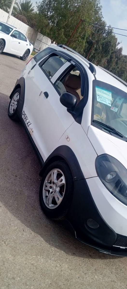 يالله. يالله. X1كير مكينه. كهربائيات كلهه شغاله. سياره كلش. حلوه. معروضه. ب45 وبيهه مجال. تايرات. صدر خير من الله. مكانهه بياع. سياره معروضه. بل معرض. عارضيهه.  وهاذ. رقمي. خابرني. واني. بخدمتك.  رقمي. بي واتساب *********** موديل 2014
