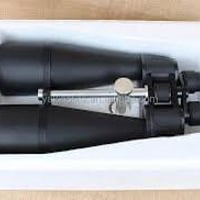 شباب ناضور مده ٥ كيلو /قيم وخذ تواصل وياي واتساب 07702431918