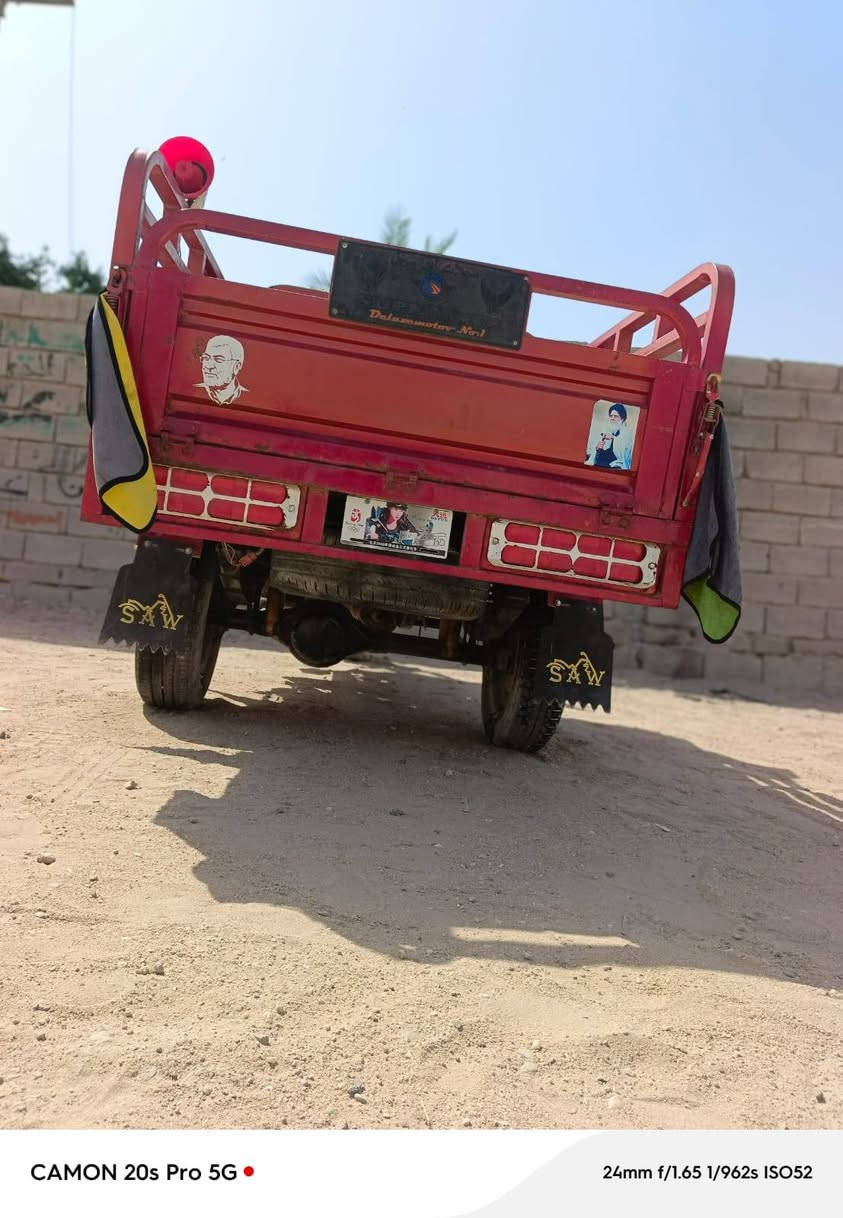 سلام عليكم عمي ستوته البيع سوبر موديل 21 مداور من الوكيل ستوته جاهزه ما ذب عليه ربع  خير من الله السعر مليونين وميه  المكان خور الزبير ***********
