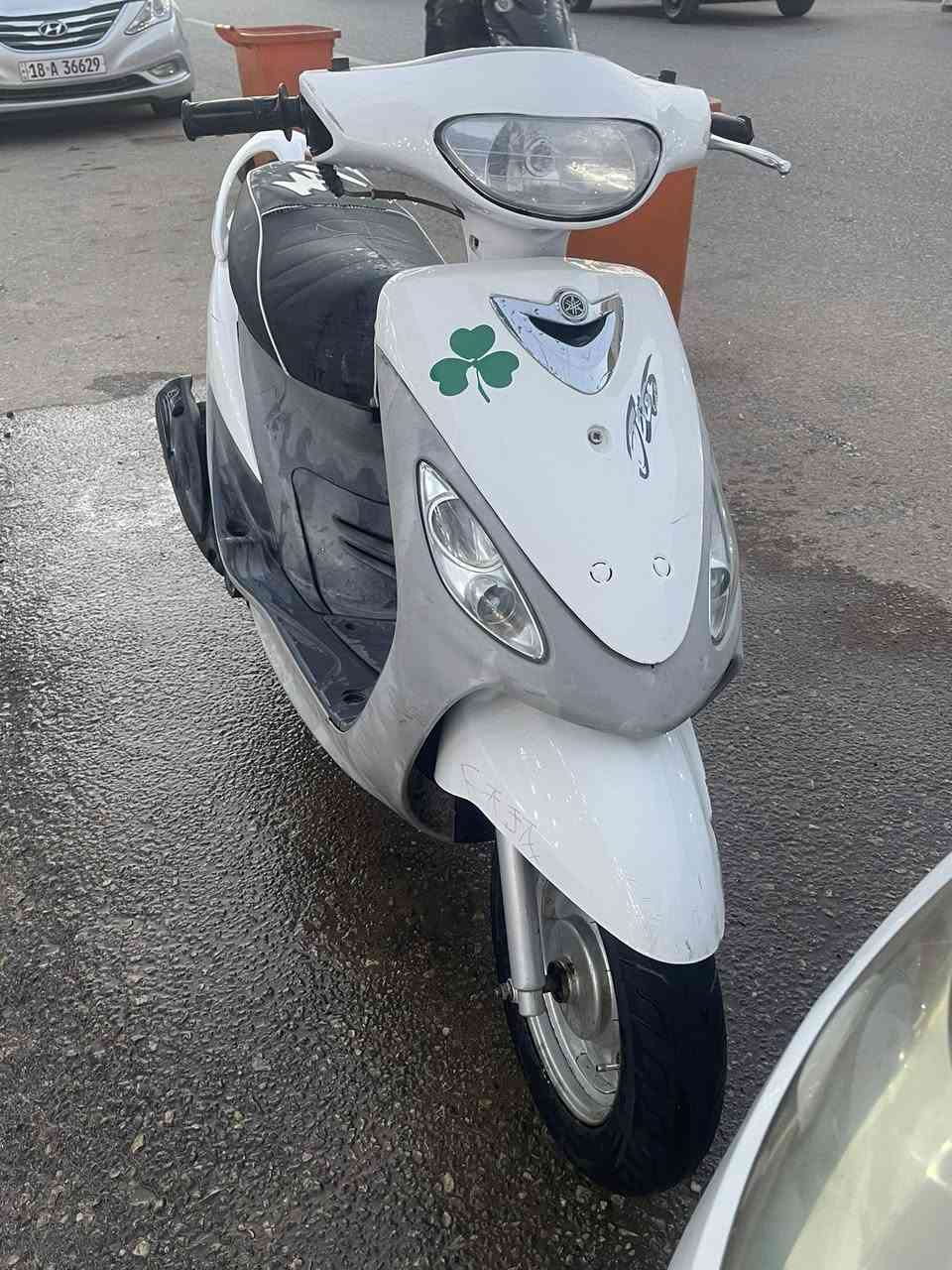 ماكس منغولي للبيع محرك بلاد 49
السعر 550 وبيه مجال


**إذا كنت صاحب هذا الإعلان وتريد حذفه لأي سبب، رجاءا أرسل رسالة إلى الدعم الفني**