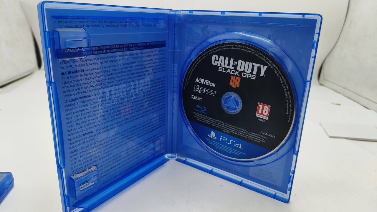 المجموعة 35 الف


**إذا كنت صاحب هذا الإعلان وتريد حذفه لأي سبب، رجاءا أرسل رسالة إلى الدعم الفني**