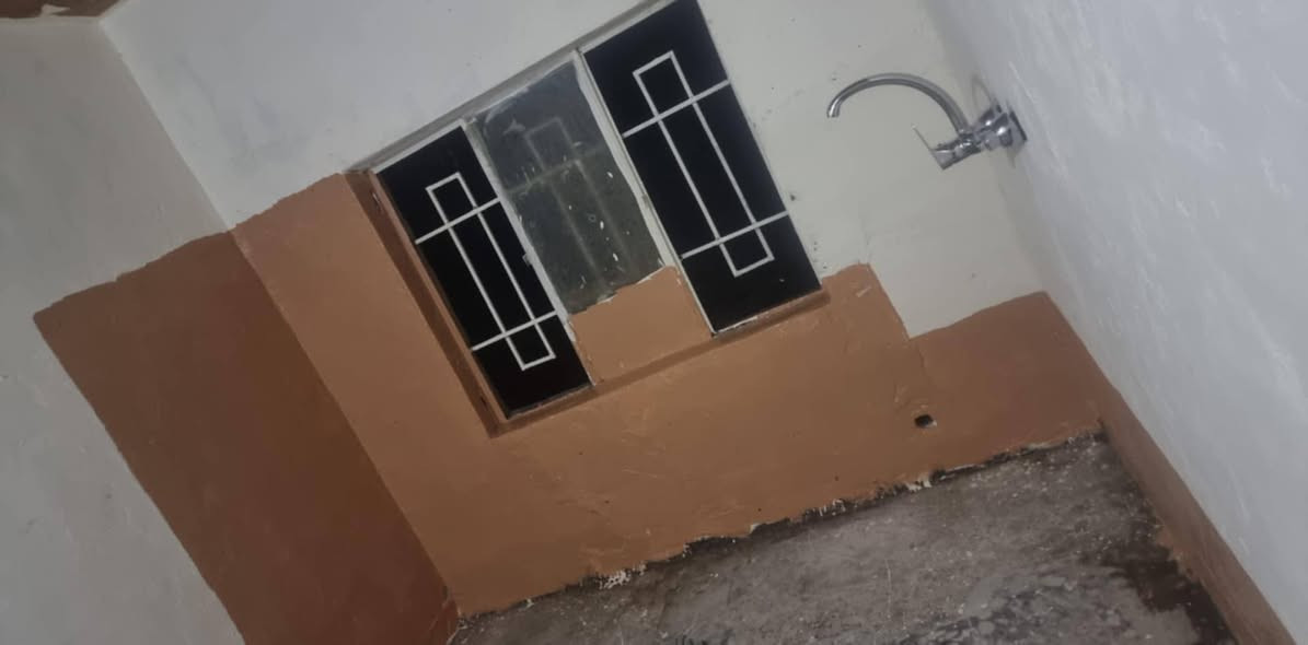 السلام عليكم اي واحد يحتاج صباغ
من طوريج او كربلاء ان يبخدمته وهاذه رقمي ***********
