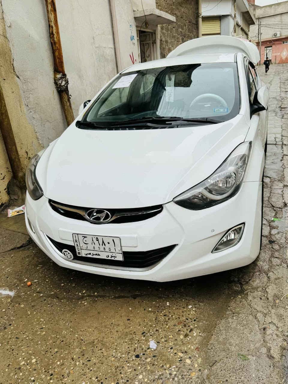 النترا مضلع 2012 كوري كشنات جلد هيترات مرايات شفط كير توماتيك تحكم استيرن بصمه تشغيل عن بعد  كاربون بانزين بسمي شرط التحويل محرك ١٦ مصبوغه عام بسبب الترقيم بيها طخه بل صندوك
*********** بي واتساب  السعر ١٠٠ وبيها مجال
