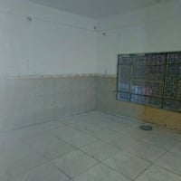 حي العسكري الوكفه • ٢٠٠م • ٣ شقق استثمارية