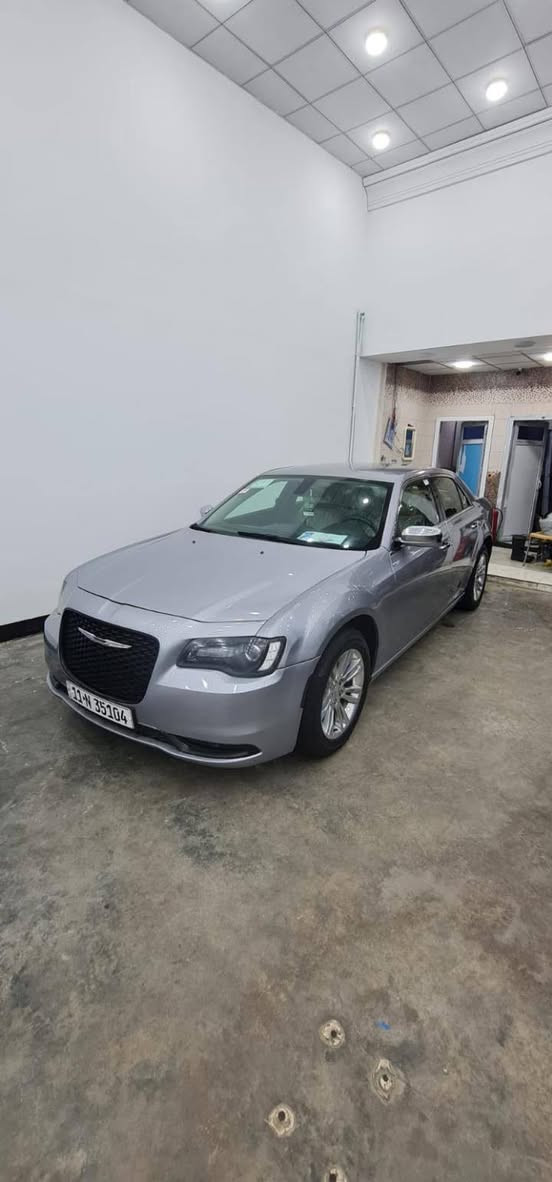 أوباما مديل 18 اصل رقم بغداد دولي تحويل ثاني يوم مكينه كير نضاف تبريد ثلج حداده كلهه جديده تخم تاير نضيف كهربائيات كلهه بلاد دواخل نضاف بدي جاملق وبنيد بدون دواخل بيهه قطعتين كلير من امريكا السعر 208بيهه مجال قليل مكاني البصره القبله
الرقم***********
