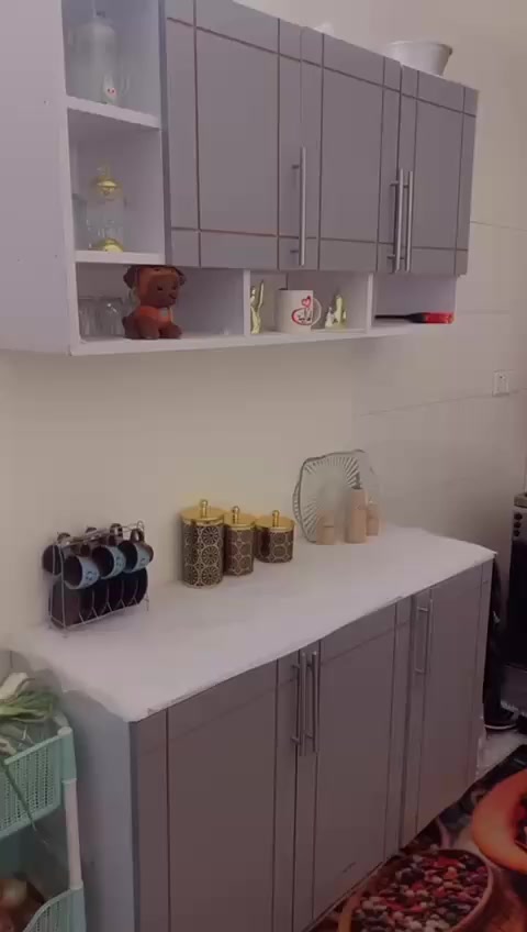 مترين ارضي وملحق ومتر وعشرين سنك مرمر 

السعر//265 توصيل مجاني الى جميع المحافضات العراق


**إذا كنت صاحب هذا الإعلان وتريد حذفه لأي سبب، رجاءا أرسل رسالة إلى الدعم الفني**