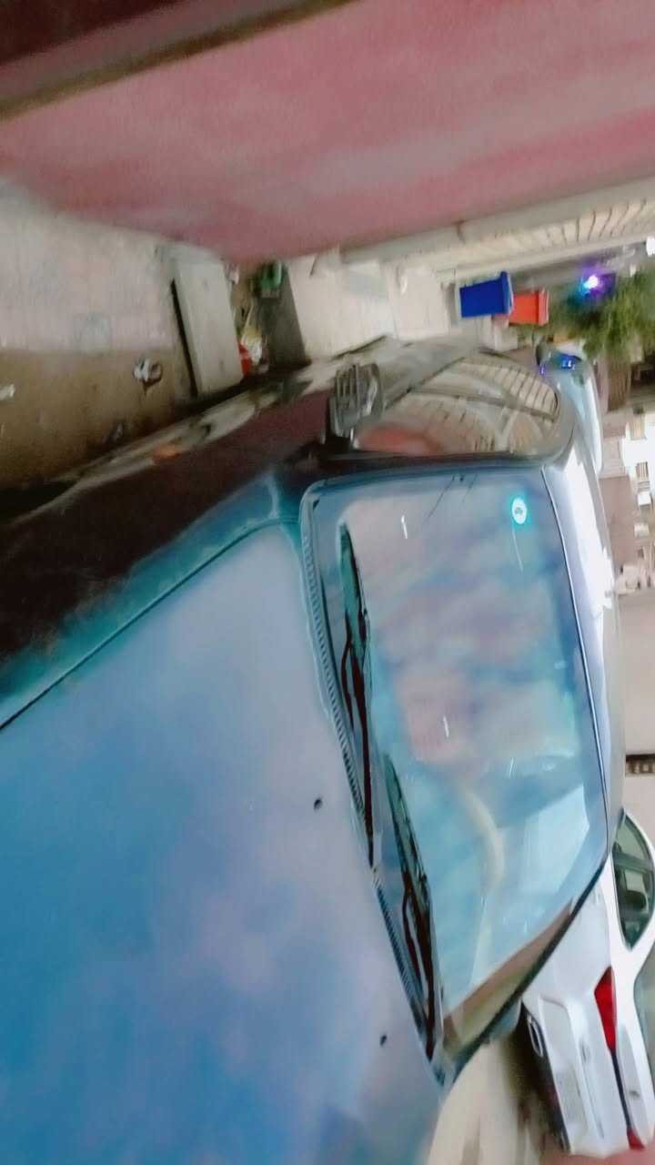 بيع او امراوس
