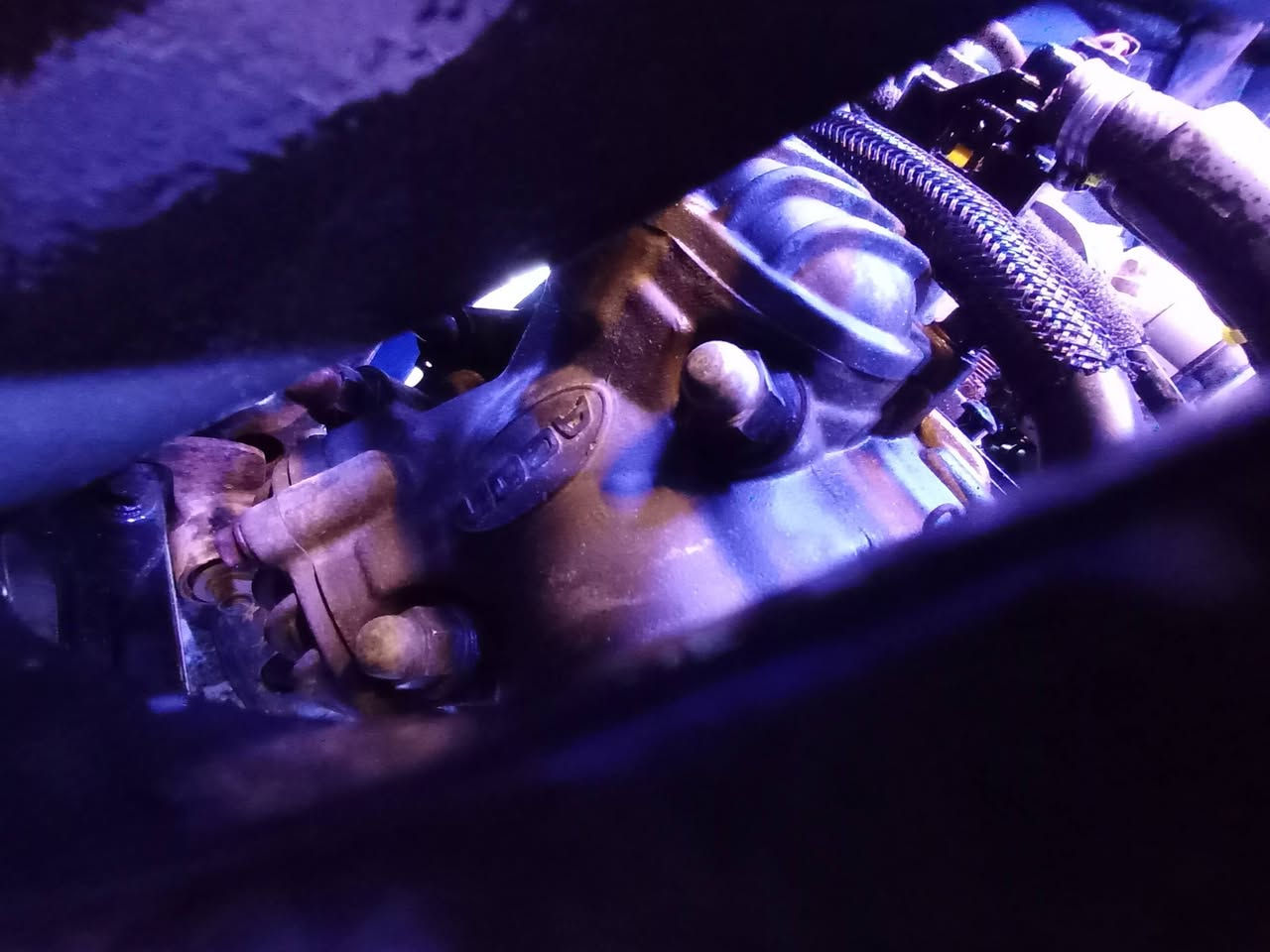 جيتي ار كفاله عامه كل نقص مابيها بيها كور رياضي اكلاجات رياضي مكان بغداد شعب ***********
