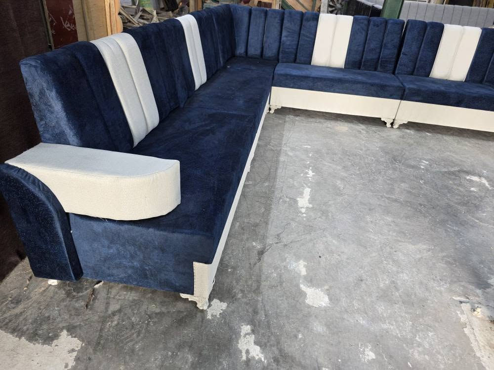 تخم قنفات ديواني حرف ال تزكام ضمان ثلاث سنوات حقيقي السعر ٢٧٥ الف موجود قياسات حتى ال٤٠ نفر  للتواصل *********** النجف, العراق
