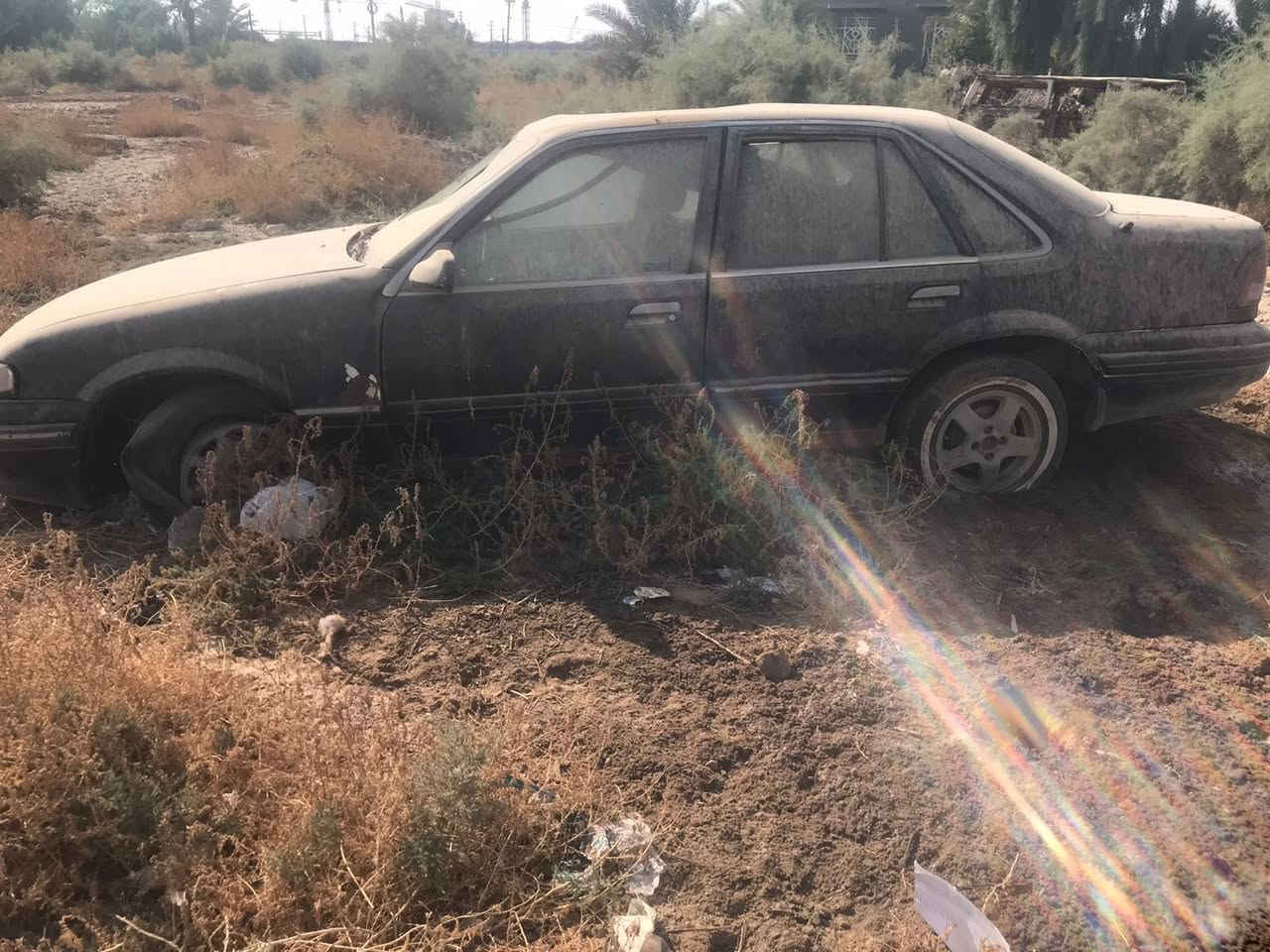السلام عليكم برنس تفصيخ لبيع بيعه وحده فقط الغراض ابيع 
مكانها تاجي ***********
