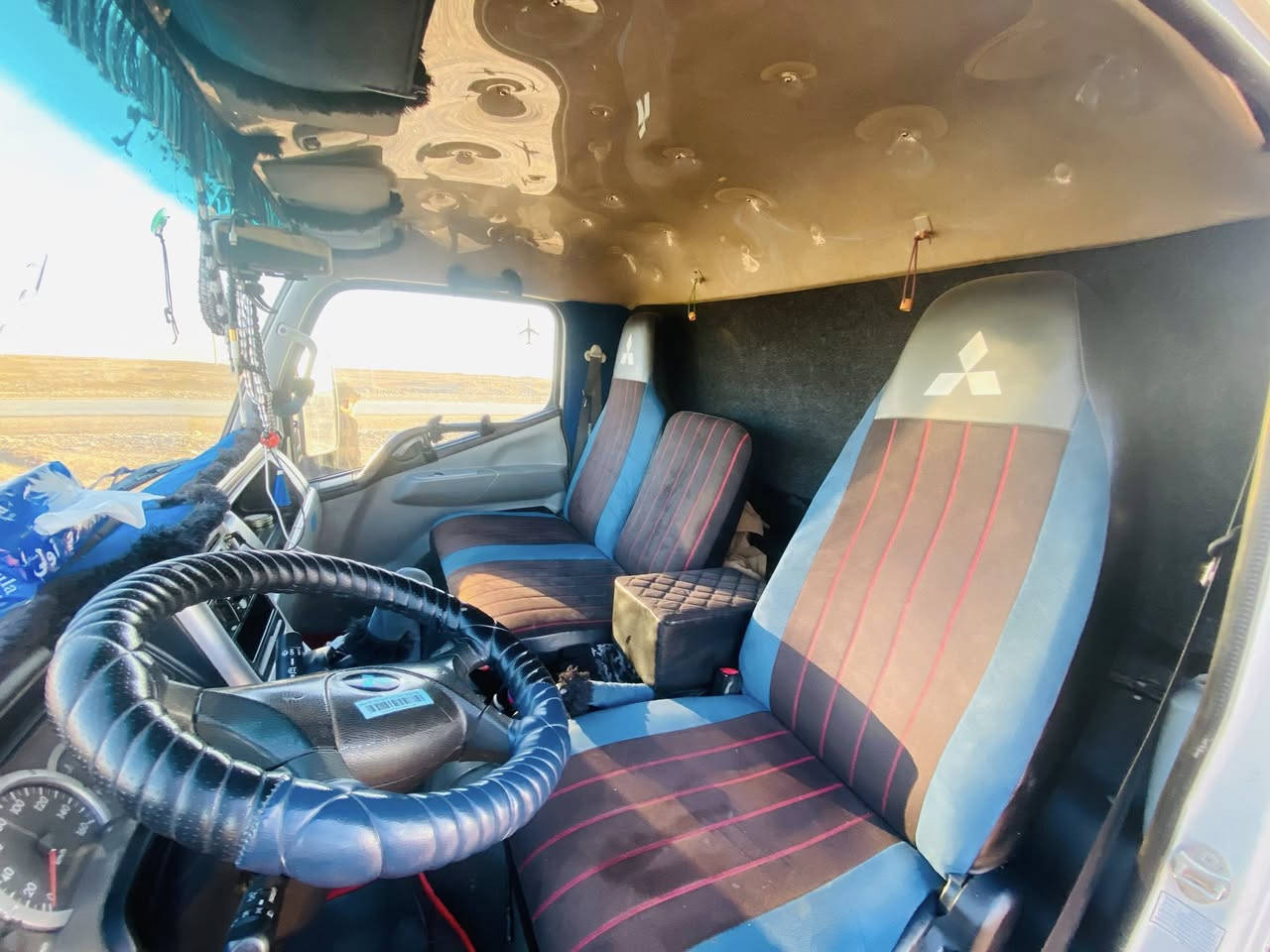 كنتر موديل 2020 كير محرك شرط سنويه جديده وهزه جديده السياره باسمي رقم اربيل مكاني الموصل ***********
