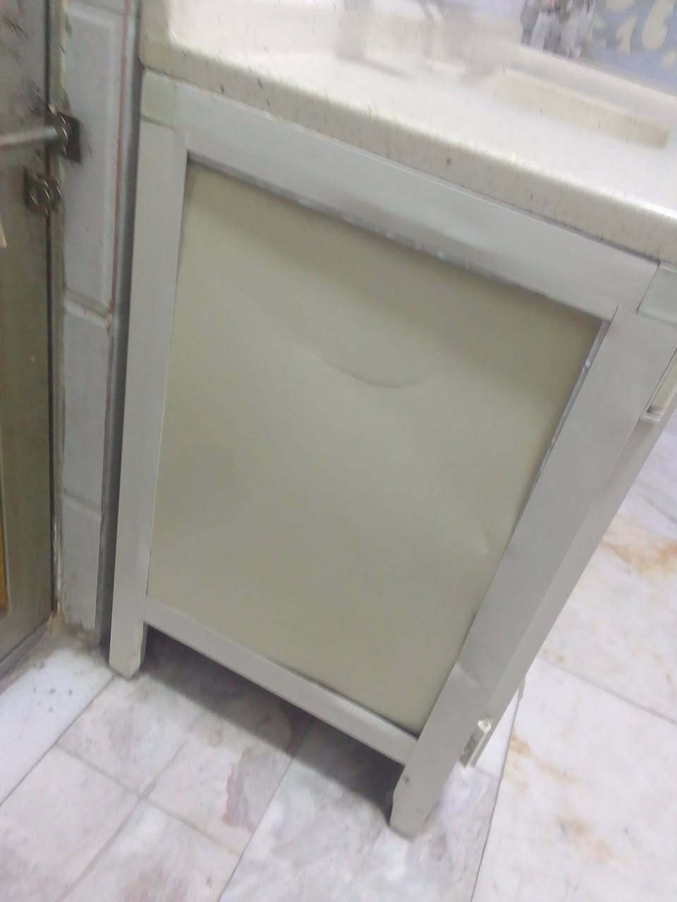 البيع 500ابي مجال


**إذا كنت صاحب هذا الإعلان وتريد حذفه لأي سبب، رجاءا أرسل رسالة إلى الدعم الفني**