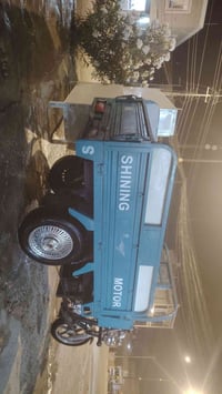 للبيع تواصل 07762971635