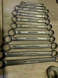 قطع غيار • السعر على الخاص