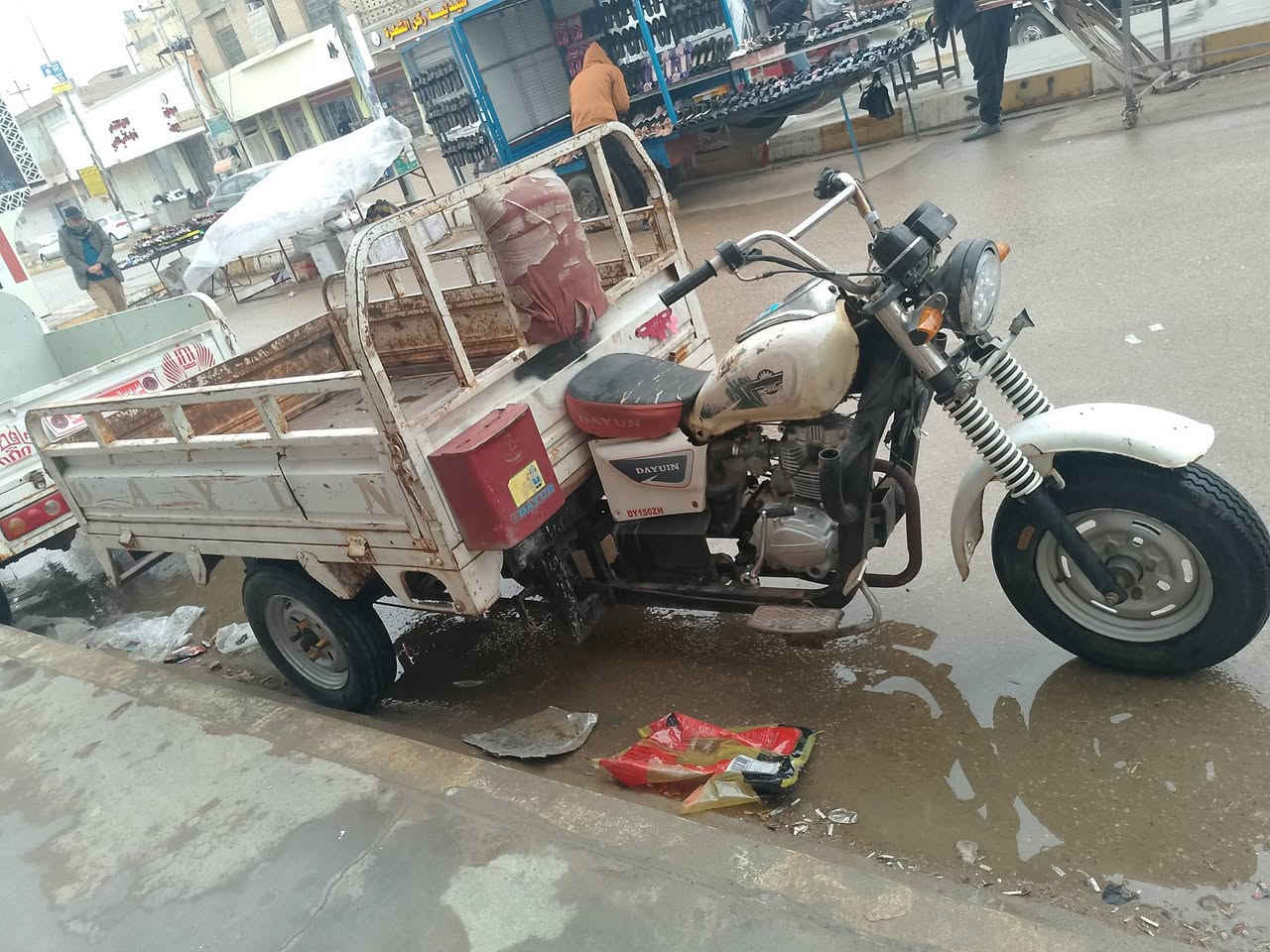 ستوته للبيع أوراق موديل 13مكينه بس ام بدل جواكيك مكاني الشطره السعر اب 1150او بيها  مجال الشراي /***********
