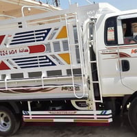 يوجد. لدينا محجرات الكيا بانواعها  حديد معمل وحديد تركي يوجد دعاميه خل...