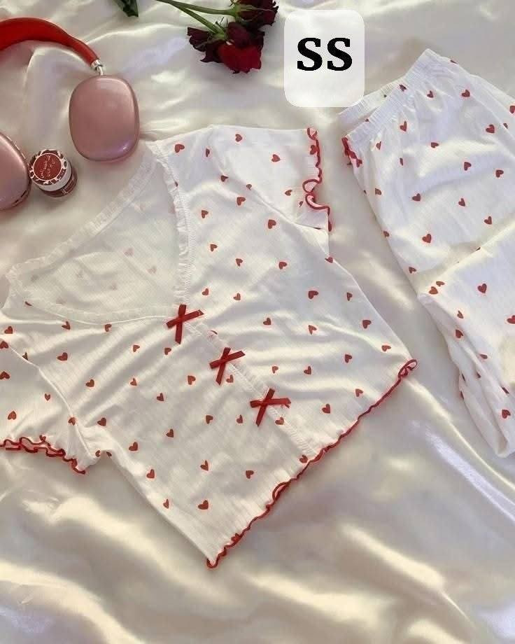 اجمل الموديلات 🔥
للحجز والاستفسار ✅


**إذا كنت صاحب هذا الإعلان وتريد حذفه لأي سبب، رجاءا أرسل رسالة إلى الدعم الفني**