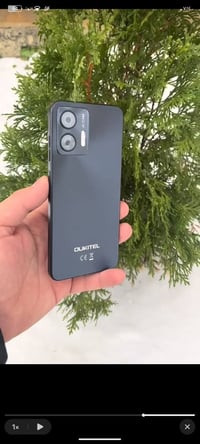 وكتيل C36 • ١٢/١٢٨ • ٥١٥٠ ملي أمبير