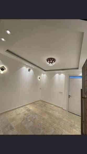 لمتميزون للديكور                                                                      موصفات العمل                                                                         هيكل حديد🕶
جبسم بورد🟩                                          كافه انواع الديكورات الدخلي
اناره بروفايل
صبغ الدور والبنايات داخلي وخارجي🖌️ 
باركيه خشب                                                                         سحب ملكي🏛️    
ورق جدران 
بديل الخشب والرخام 
تشطيبات وترميم شامل 🏠
للطلب والاستفسار الاتصال *********** ابو مصطفى                         اسعار تنافسيه حقيقيه بغداد الكرخ الرصافه🌎
