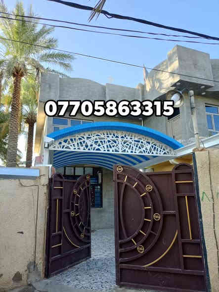 الحمدالله تم انشاء احد اعمالنه في خان بني سعد
عمل سقايف الكيسبان بكافه انواعها وجميع الالون متوفره وعمل السندويج وتسقيف البيوت والكرفانات بسعر 20 الف 
***********
